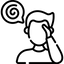 Nedostatak fokusa