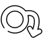 Nizak libido