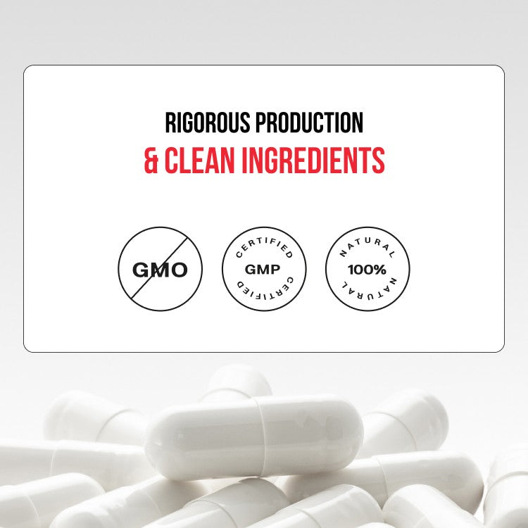 Complejo de Colágeno Premium