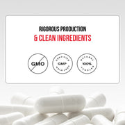 Complejo de Colágeno Premium