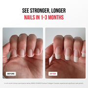 Complejo de Colágeno Premium