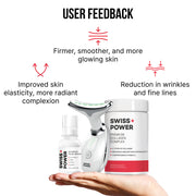 Pack Antiarrugas Antiedad