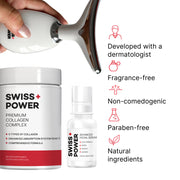 Pack Antiarrugas Antiedad